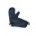 Blue Granite