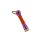 mit Ring