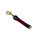 mit Karabiner