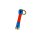 mit Ring