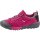 Magenta Fuchsia