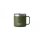 Highlands Olive