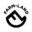 FARM-LAND