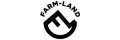 FARM-LAND