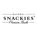 Snackies