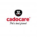 Cadocare