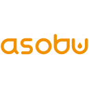 Asobu