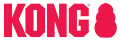 KONG