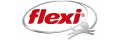 Flexi