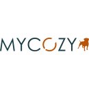 MYCOZY