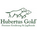 Hubertus Gold