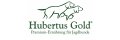 Hubertus Gold