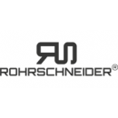 ROHRSCHNEIDER