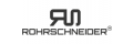 ROHRSCHNEIDER