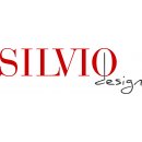 Silvio Design