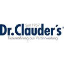 Dr.Clauder´s