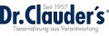 Dr.Clauder´s
