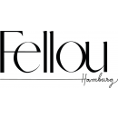 fellou