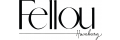 fellou