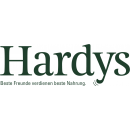 Hardys Manufaktur