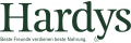 Hardys Manufaktur