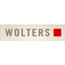 Wolters