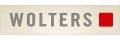 Wolters