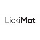 LickiMat