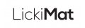 LickiMat