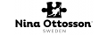 Nina Ottosson