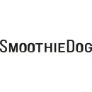 SmoothieDog