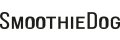 SmoothieDog