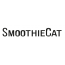 SmoothieCat