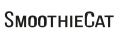 SmoothieCat