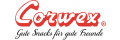 Corwex