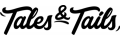 Tales & Tails