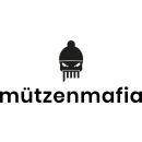 Mützenmafia