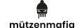 Mützenmafia
