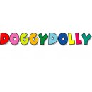 Doggydolly