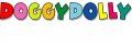 Doggydolly