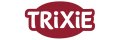 Trixie