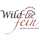 Wild & Fein