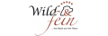 Wild & Fein