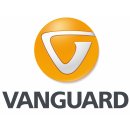 Vanguard