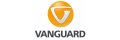 Vanguard
