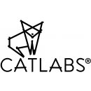 CATLABS