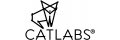 CATLABS