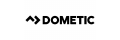 Dometic