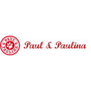 Paul & Paulina