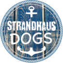 StrandhausDOGS